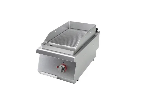 Поверхность жарочная Vortmax SFTR 74