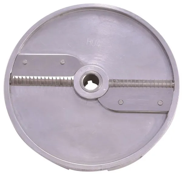 Диск соломка Hurakan HKN-FB4 4Х4мм