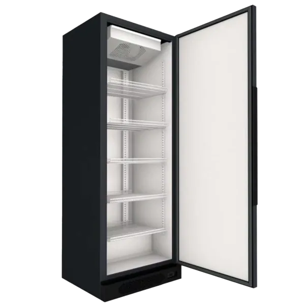 Шкаф холодильный Briskly Smart 7 Pro