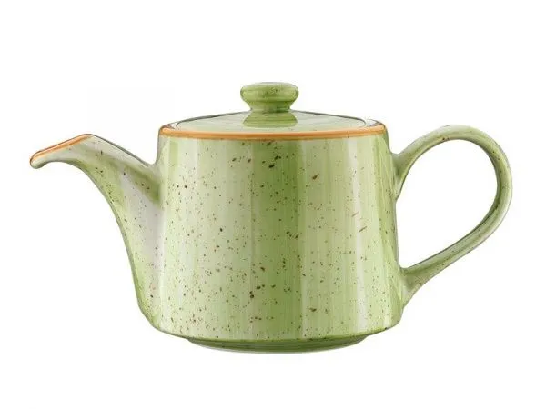 Чайник Bonna Aura Therapy ATHBNC01DM 400мл