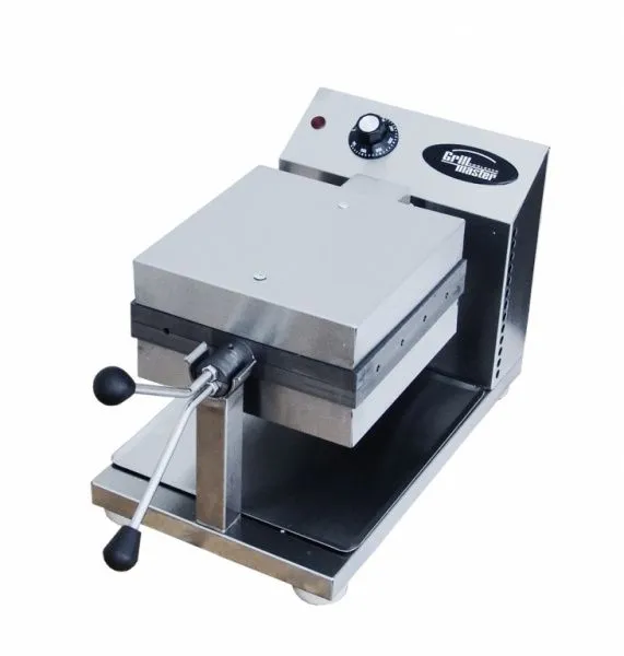 Гриль для корн-догов Grill Master Ф2СВТЭ 21701