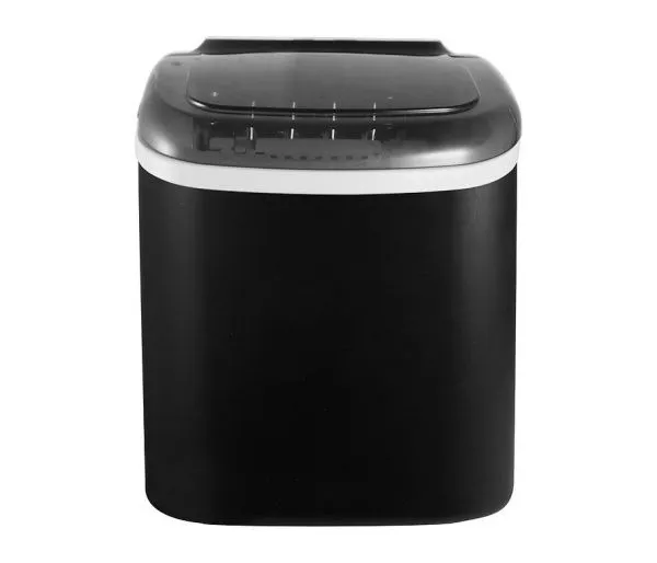 Льдогенератор Rosso HZB-12/H