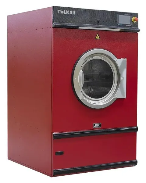 Сушильная машина Tolkar Carina 500
