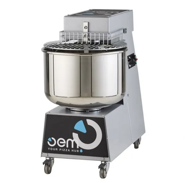 Тестомес OEM-ALI FX201T