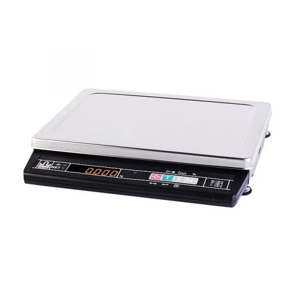 Весы электронные Масса-К MK-3.2-А21-2