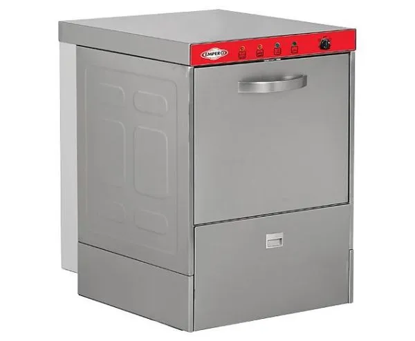 Посудомоечная машина Eletto 500-02/220