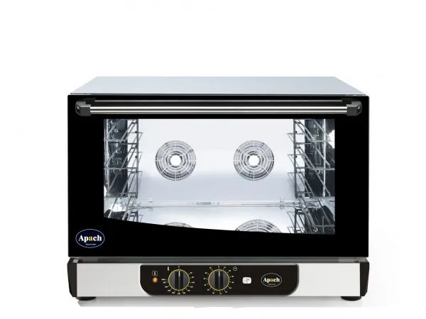 Печь конвекционная Apach AD46M