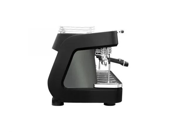 Кофемашина Dalla Corte XT Classic 2gr