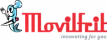 MOVILFRIT (Испания)