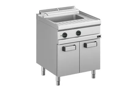 Макароноварка Apach APPE-77P/PL Макароноварка Apach APPE-77P/PL