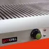 Гриль EcoGrill 7C 1200