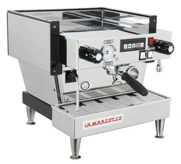 Кофемашина La Marzocco Linea Classic AV 1 GR