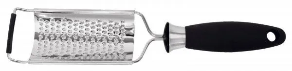 Терка с ручкой Icel 96100.KT06000.110 11см