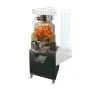 Соковыжималка Kocateq WF2000ASJ Auto with counter device
