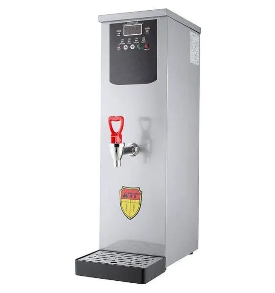 Кипятильник Eksi TWH 8L