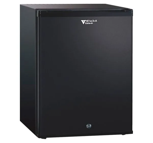 Минибар Cold Vine MCA-38B