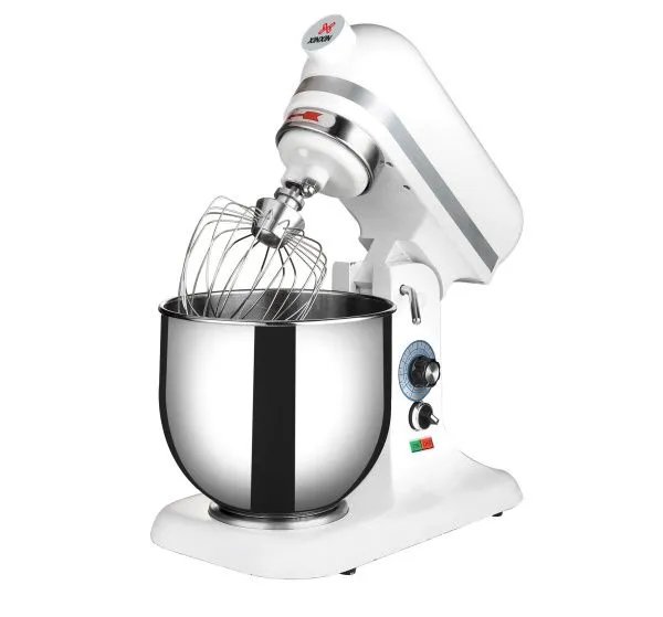 Миксер планетарный XINXIN B 7N
