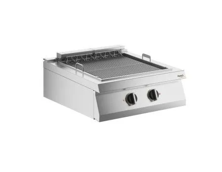 Гриль водяной Apach Chef Line SLGE89