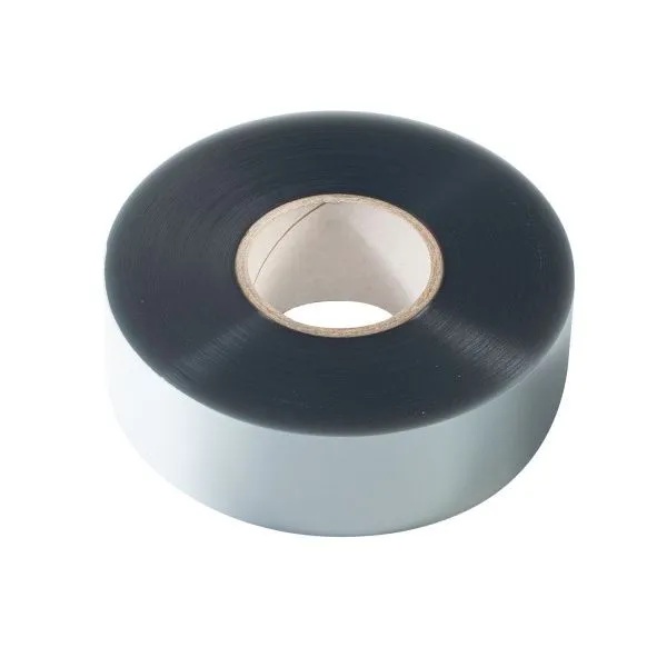 Рулон кондитерских лент Martellato NSA H 60 h60мм 90 микрон 305м