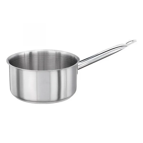 Сотейник KAPP 30150005 (d200мм, h130мм, 4,1л)