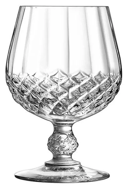 Бокал для коньяка Arcoroc West Loop P9951 320мл