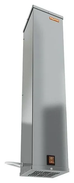 Бактерицидный рециркулятор Hicold ОРБ1 115