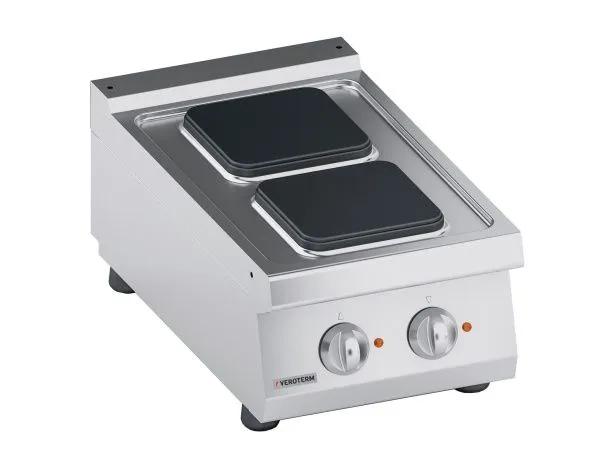 Плита электрическая Veroterm VT7CUE05TTQ