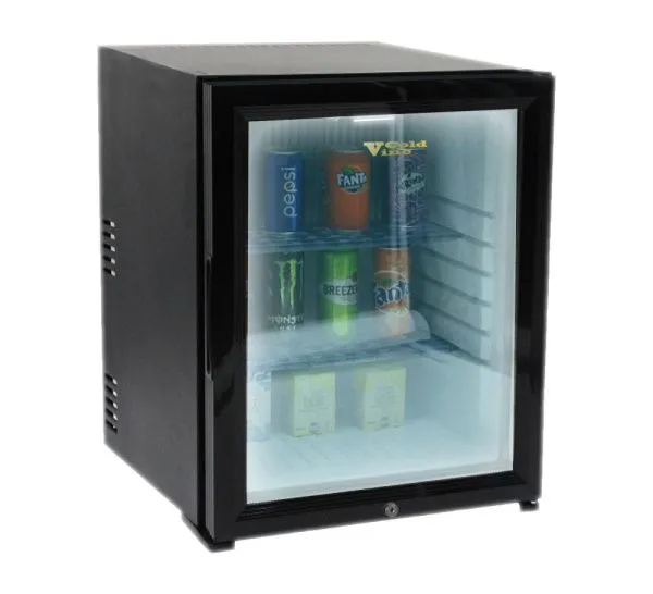 Минибар Cold Vine MCA-50BG