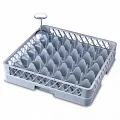 Кассеты для посудомоечных машин Кассеты для посудомоечных машин