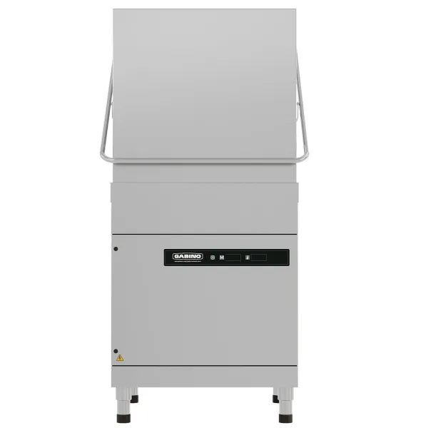 Машина посудомоечная купольная Gabino LM-C-700 Стандарт +