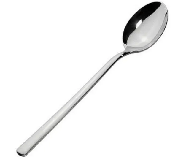 Ложка столовая Pintinox Synthesis 20300001 210мм