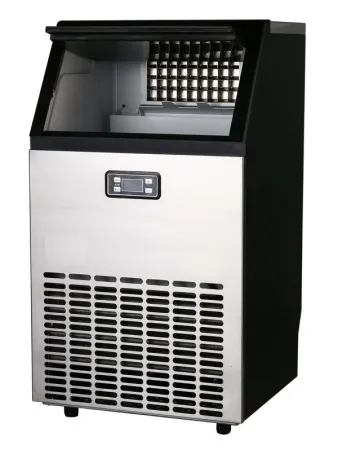 Льдогенератор Koreco AZ 45/15 C