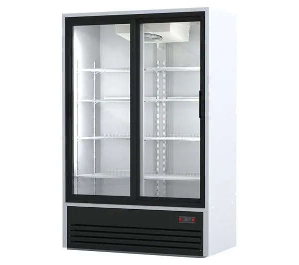 Шкаф холодильный Премьер ШВУП1ТУ-1,12К