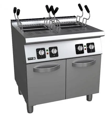 Макароноварка Fagor CP-E7226