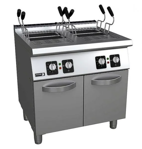 Макароноварка Fagor CP-E7226