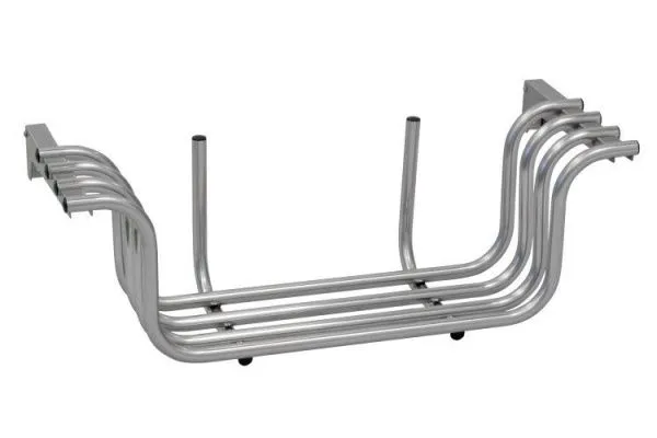 Направляющая для хранения подносов Атеси Регата НХП-940-02