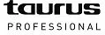 Taurus Professional (Испания)