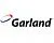 Garland (Канада)