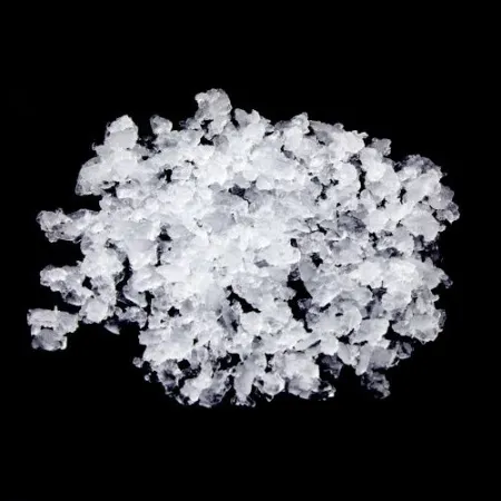 Льдогенератор Roal IMS-85