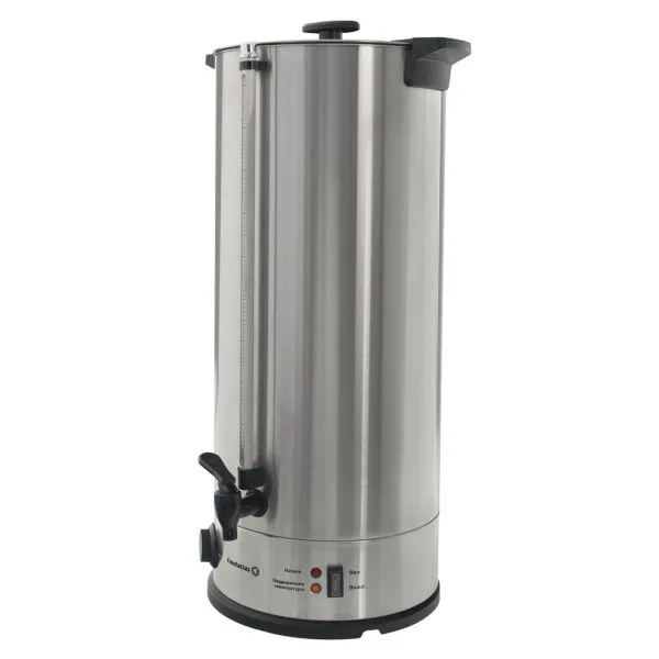 Электрокипятильник Foodatlas WB-30L