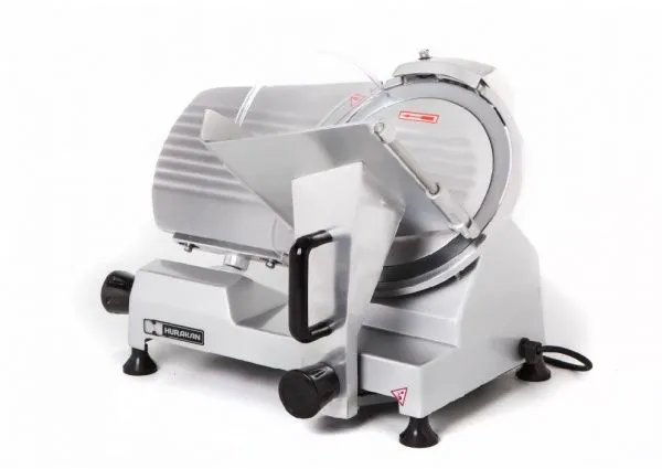 Слайсер Hurakan HKN-HM250