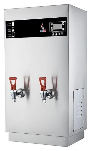 Электрокипятильник Airhot CWB-60