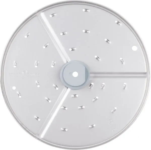 Диск терка Robot Coupe 27588 1,5мм