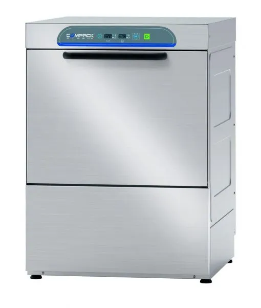 Посудомоечная машина Compack X56E