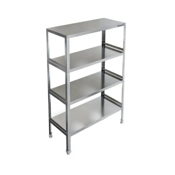 Стеллаж Техно-ТТ СТР-114/2003