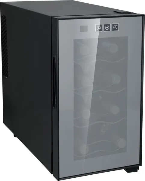 Шкаф винный Viatto MK-WC8