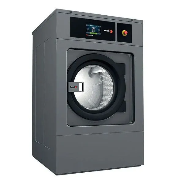 Машина стиральная Fagor LA-22 TP2 E