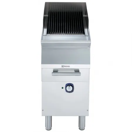 Гриль Electrolux E7GREDGCFU 371241