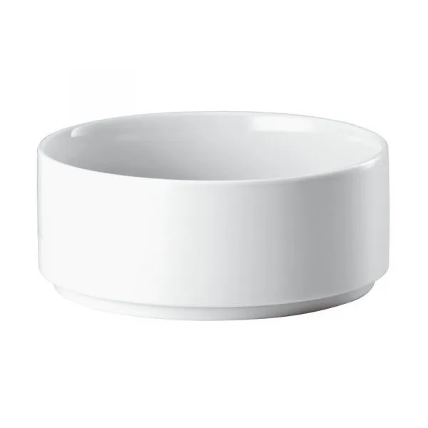 Миска Paderno 67303-81