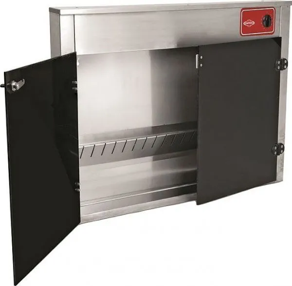 Стерилизатор Empero EMP.BST.002